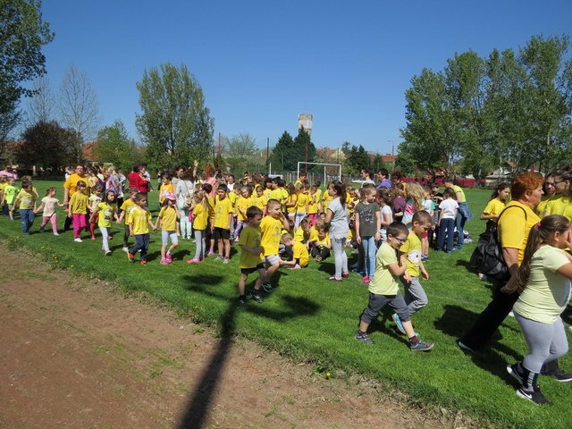 Nárcisz futás 2018 022